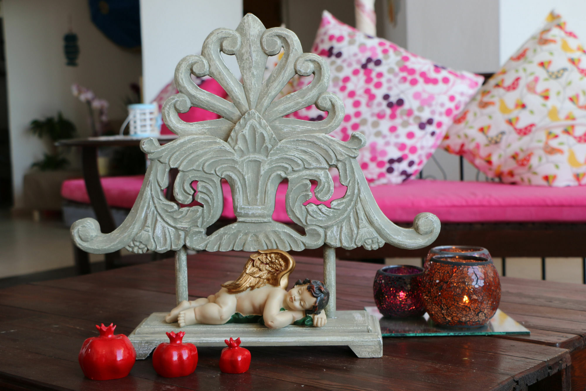 Hotel Casablanca Bodrum Luaran gambar