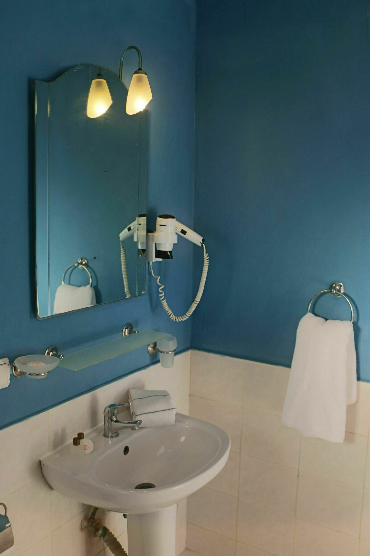 Hotel Casablanca Bodrum Luaran gambar